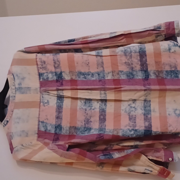 Fall wardrobe addition - Anthropology find! - Picture 6 of 8